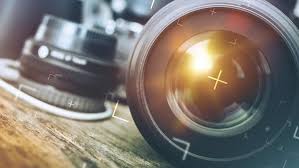 Find local 50 pet photography services near you. Examples Of Photography Business Ideas