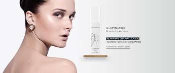 E-commerce Website Design Sydney Case Study