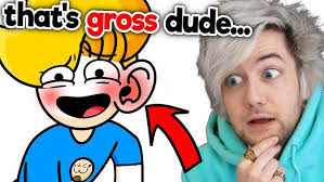 How to get BIRTHDAY SOUNDMAN and GARRY BADGE MORPHS in STRANGE BATHTUB WAR 