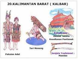34 Provinsi Rumah Adat Pakaian Adat Tarian Tradisional Senjata Tradisional Lagu Daerah Suku Dan Julukan Di Indonesia Pakaian Tari Gambar Tarian Tarian