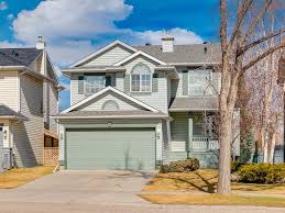 515 Douglas Glen Boulevard SE