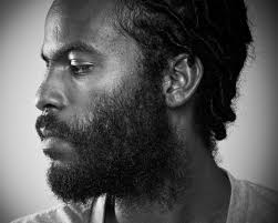 Brendan Philip music, videos, stats, and photos