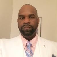 300+ "The Gunny" profiles