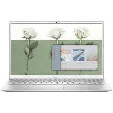 A lot of computers that come preloaded with windows 8 do not have native driver support for windows 7 by the manufacturer. Dell Inspiron 15 5501 I5501 Drivers Windows 10 64 Bit Download Laptopdriverslib