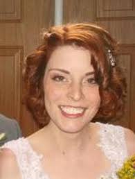 Carmen Dempsey Obituary December 6, 2016