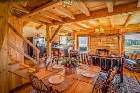 Maybe you would like to learn more about one of these? 13 Cabin Rentals In Ohio Cozy Log Cabins For Rent In Hocking Hills Oh