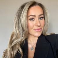 Jodie Judd's Instagram, Twitter & Facebook