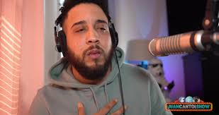 Juan Catalan Daughter Now