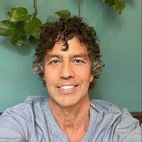 Kari Mote: Screenwriter in Portland, Oregon.