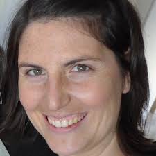 Anne-Laure FERAL-PIERSSENS