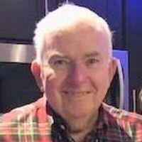 G. Wayne Thomas Obituary