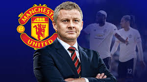 'what manchester united will not do'. Premier League Transfer Window Who Should Manchester United Sign Football News Sky Sports