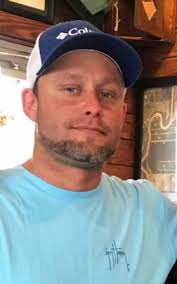 Contributions to the tribute of Blakely Thomas Hudgens