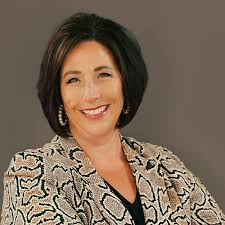 Callaway — Nebraska Owner's Insurance Agency