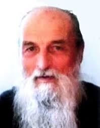 Richard Tomko Obituary (1941