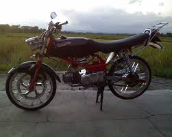 Modifikasi ninja rr 150 warna kuning. Modifikasi Motor Honda Cbr 150 Modifikasi Motor Drag Kuning Lihat Foto Modifikasi Motor Rx King Modifikasi Motor Vixion Hijau Tosca Foto Modifikasi Motor Honda Cbr 250 Motor Beat Yang Sudah Dimodifikasi Modifikasi