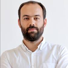 Falemos do mercado de telemóveis com Francisco Jerónimo da IDC