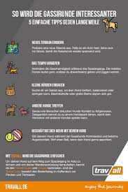 So Wird Eure Gassirunde Spannender In 2020 Hund Lauft Hunde Hund Auto