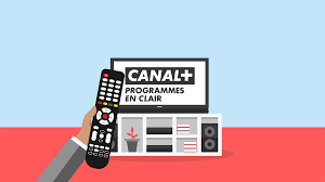 Check spelling or type a new query. Numero De La Chaine Canal En Clair Sur Les Box Internet