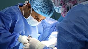 Chaque séance dure environ vingt minutes. La Chirurgie Conventionnelle Ou Stripping Des Veines