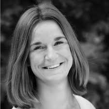 boekdegelukkigeleerkracht