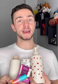 - 20% avec le code : NATHAN @Wild Refill 1️⃣ Déodorant design Abeille 🐝 :  senteur Sugar Plum Fairy 🍬. Fini les déchets avec les recharges ! 2️⃣ Gel  douche coco & vanille : un étui réutilisable et une ...