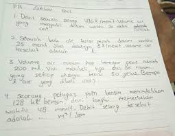 We did not find results for: Tolong Dengan Caranya Menjawab Brainly Co Id