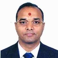 Bharat Darji's Instagram, Twitter & Facebook