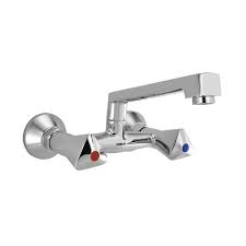 We did not find results for: Jaquar Wall Mounted Tropical Sink Mixer Model Number Tqt Ess 521 Rs 2075 Piece Id 21056754233