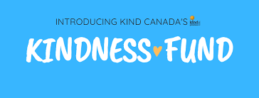 But rabbi reuven bulka, often dubbed canada's rabbi, says he has no complaints. Rabbi Bulka Rabbibulka Twitter