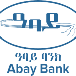 B.sc in agricultural engineering with no work experience. Job Vacancy In Ethiopian Banks 2021