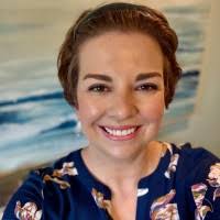 Today, amidst a significant Reduction in Force (RIF), I, alongside numerous  dedicated colleagues, received the news of being placed