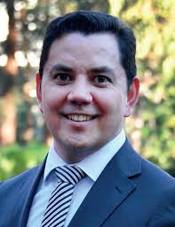 The Barker #137 by Barker College