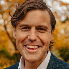 Jay Stringer (@_jaystringer)