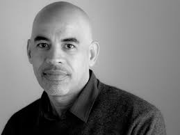 Willie perdomo is the author of the essential hits of shorty bon bon (penguin poets), a finalist for the national book critics circle award and he is also the author of smoking lovely (rattapallax), winner of the pen/beyond margins awards and where a nickel costs a dime (norton), a finalist for. Book Review The Essential Hits Of Shorty Bon Bon By Willie Perdomo Npr