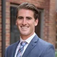 Dr. Jon Fowler, Chiropractor