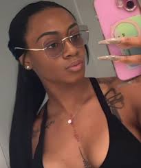 Hey honey, I think a 'hey' from you would make my day. I love you! 😘❤️