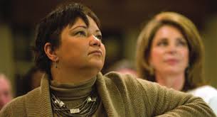 Celebrating 60 Years