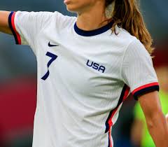 Jun 24, 2021 · story links. Usa 2021 Women S Home Trikot