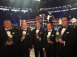 Formerly called univision deportes network is an american spanish language sports channel. Tudn Mex Pa Twitter No Te Pierdas Lagranbatalla Por Canal Estrellas Y El Mejor Equipo De Comentaristas De Televisa Deportes