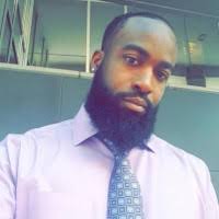 30+ "Harrington Sr" profiles