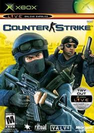Counterstrike Xbox Click Image For More Details Note It Is Affiliate Link To Amazon Free Pc Games Pc Games Download Free Pc Games Download