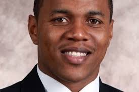 Fundraiser by Dylan Talley : Please help one of my former players, Dylan  Talley