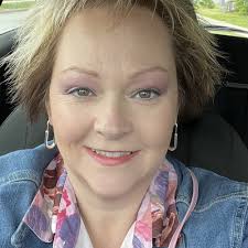 Counseling & Mental Health Joplin, MO