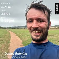 Day 2 with compression boots and definitely helping speed up recovery,  loosen tight muscles and generally just a nice relaxing 15 mins whilst I  watch TV 😁