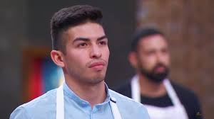 MasterChef México (2015)