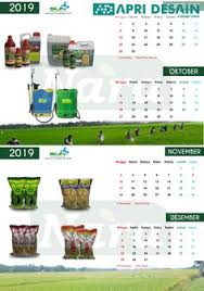 Anda pasti sudah tidak asing lagi dengan kalender promosi. 45 Ide Desain Kalender Desain Kalender Kalender Desain
