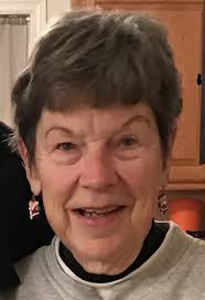 Janet Morton's Instagram, Twitter & Facebook