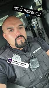 Rick Deleon for Matagorda County Sheriff