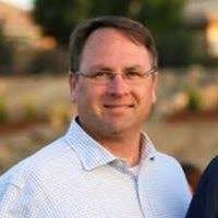 Eric King Email & Phone Number